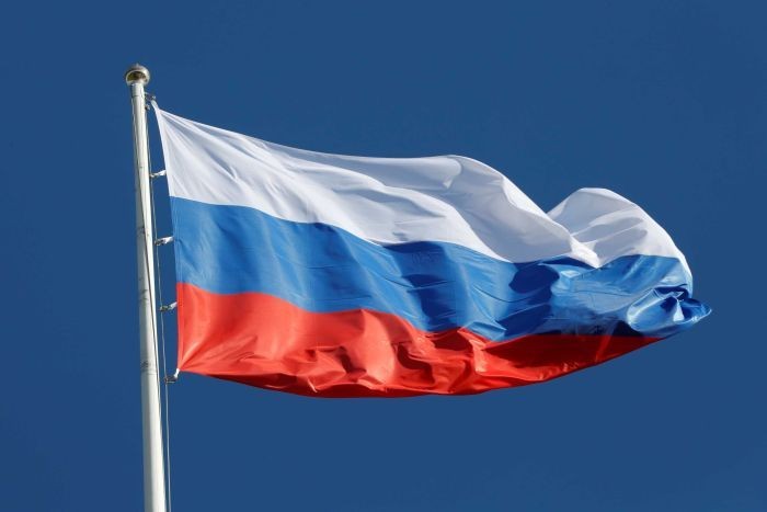 Rusia Tak Boleh Tampil di Semua Kejuaraan Olah Raga Dunia