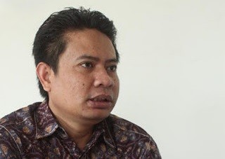 Kenapa Ujaran Kebencian Cepat Nyebar Di Medsos, Ini Penyebabnya