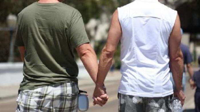 Ribuan Warga Kabupaten Bekasi Terindikasi Homoseksual, MUI Minta Pemerintah dan Kepolisian Segera Menindak Perilaku Seks Menyimpang