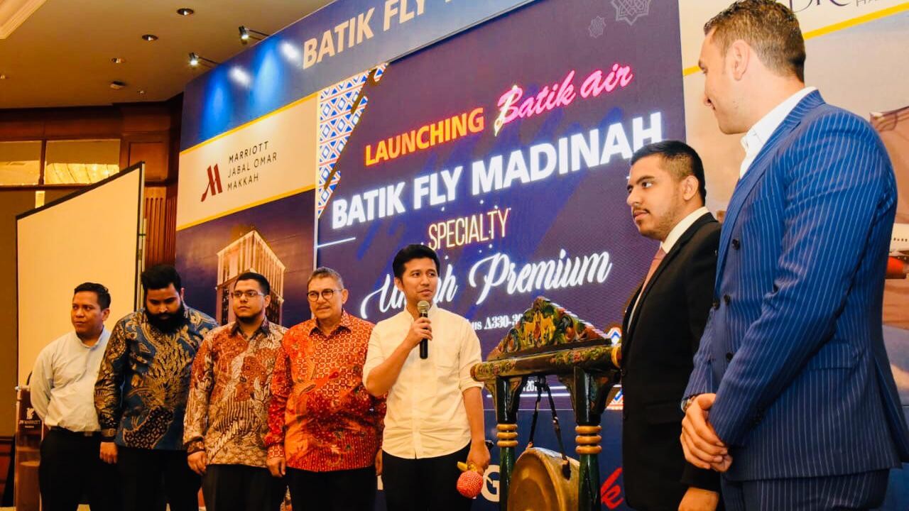 Wagub Emil : Program Jatim Berkah Bakal Terwujud  
