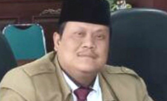 Dukung Langkah DLH, MUI Harapkan Cikarang Jadi Pilot Project Wilayah Terbersih