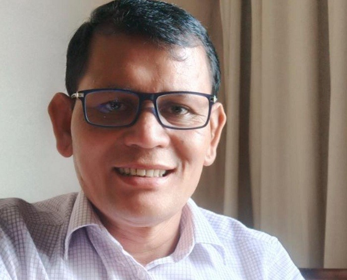 DPRD Tebingtinggi Akan Panggil Dinas Pertanian dan Ketahanan Pangan