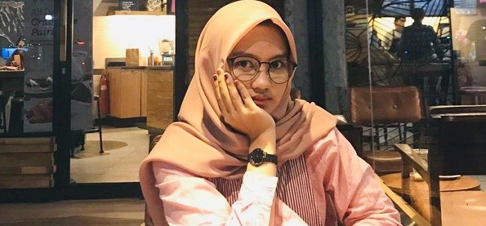 Pertumbuhan Ekonomi di Bidang Pariwisata Kabupaten Banyuwangi