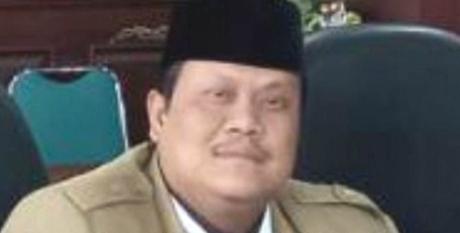 Soal Cawabup Bekasi, Kyai Soleh Ingatkan DPRD Jangan Paksakan Kehendak
