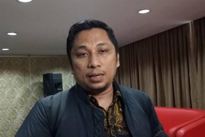 Pakar Hukum Sebut Dewas KPK Ibarat Tudung Saji yang Tutupi Makanan Basi