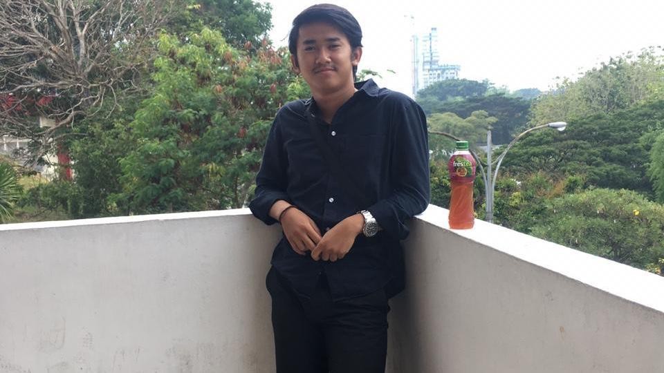Peluang Besar Potensi Kebangkitan Ekonomi dari Industri Kreatif di Bandung