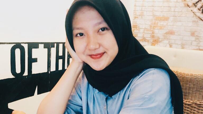 Menyoroti Perekonomian Wilayah Kota Kediri