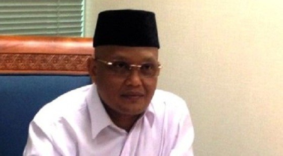Operasi Militer Bukan Solusi Utama Permasalahan Papua
