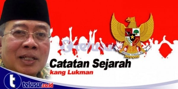 Etika Kekuasaan: Memenangkan Perjuangan Bersama