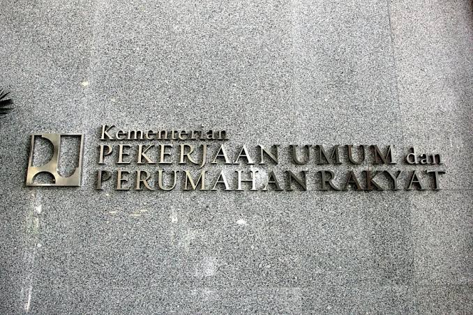 Tak Benahi Lelang, Kasus Suap di PUPR Bakal Tambah Banyak