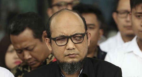 Cerita Novel