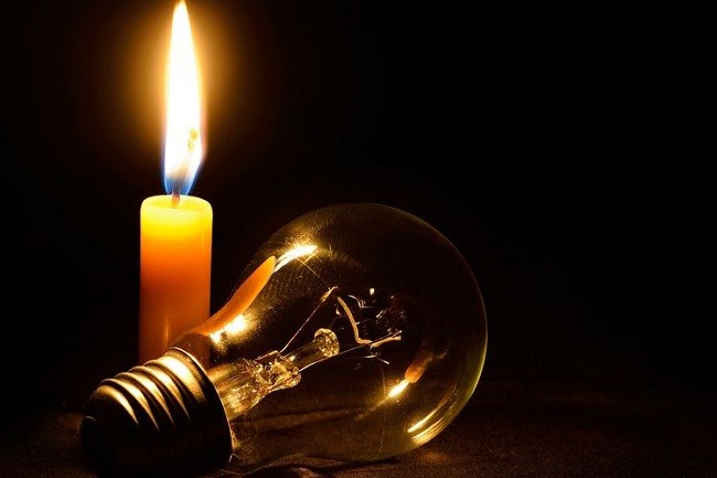 Batalkan Kenaikan Listrik 900 VA Tahun Depan, Menteri ESDM Semprit PLN 