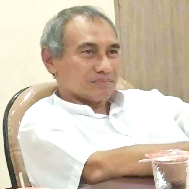 Kongkalikong Rp1,5 Triliun
