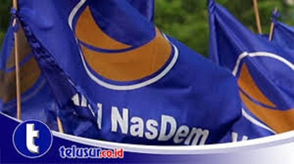 Nasdem Bekasi Bergejolak, Kader Minta Surya Paloh Batalkan SK Rohim