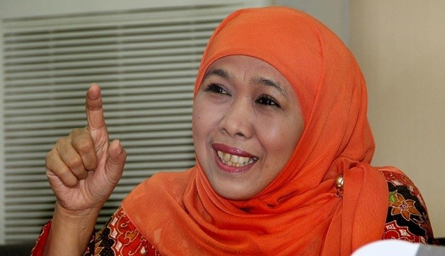Target Dan Program Prioritas Pemprov Jatim Pada 2020, Ini Bocorannya