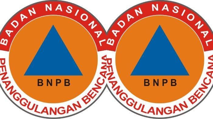 Banjir Parah di Jabodetabek, 16 Orang Meninggal