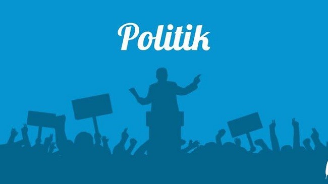Bertolt Brecht: Buta Terburuk adalah Buta Politik!