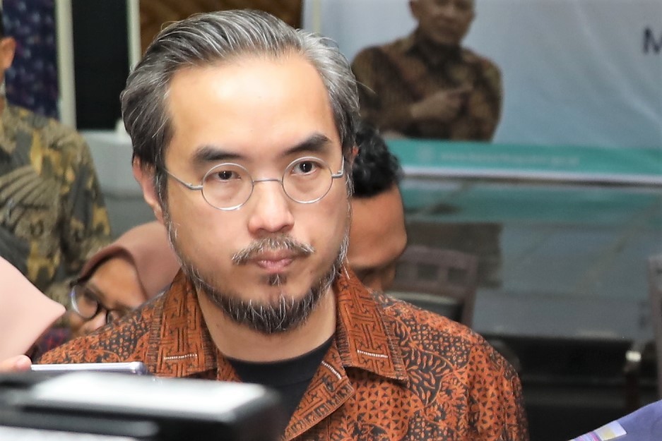 Galang Bantuan, Smesco Indonesia Buka Posko Darurat Korban Banjir