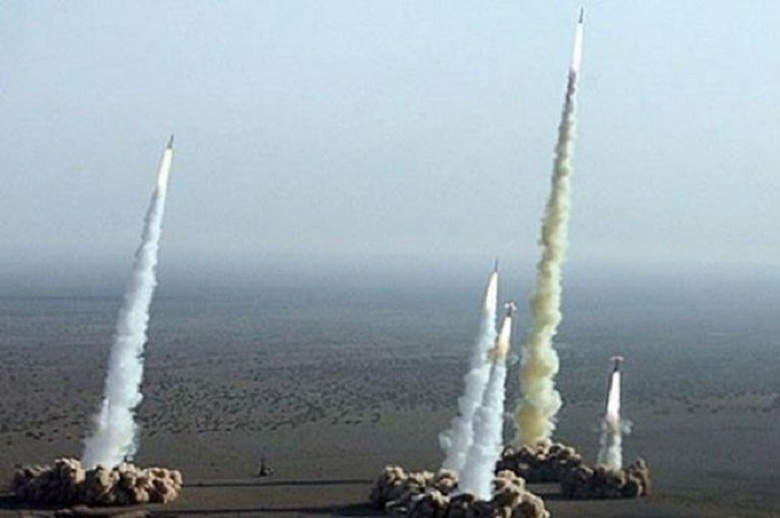 Kemenlu RI Imbau WNI di Sekitar Iran-Irak Tingkatkan Kewaspadaan