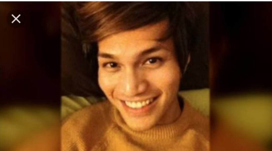Terkait Kasus Kejahatan Seksual Reynhard Sinaga dan Fenomena LGBT