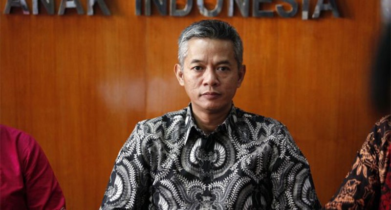 Wahyu Setiawan Tak Punya Utang, Harta Kekayaan Rp 12 Miliar