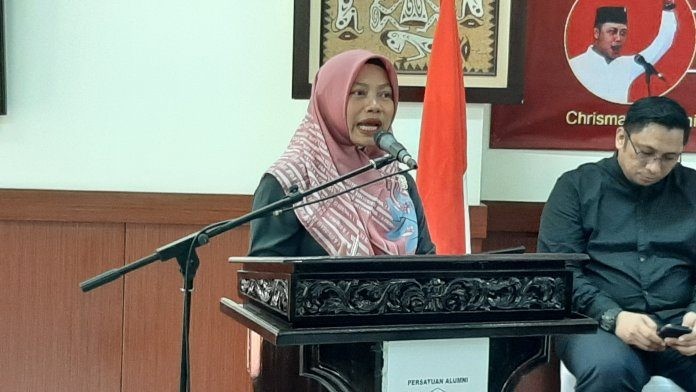 Komisioner Kena OTT, Perludem: KPU Mesti Persilakan KPK Usut Tuntas