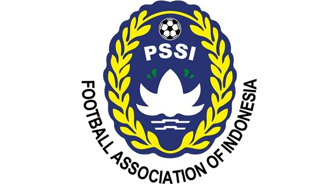 Surati FIFA, PSSI Tanyakan Soal Sanksi Rp2,8 M