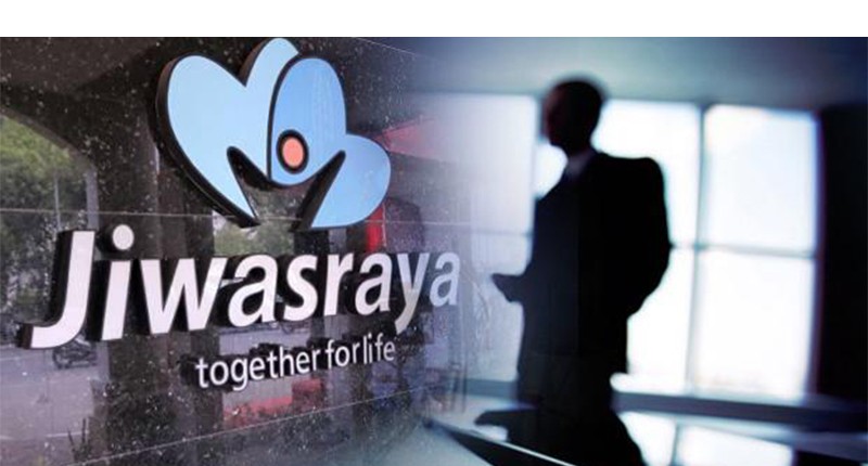 BEI Siap Sediakan Data Usut Tuntas Skandal Jiwasraya
