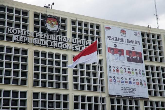 Diduga, Kasus Suap Seperti Wahyu Setiawan Sering Terjadi di KPU