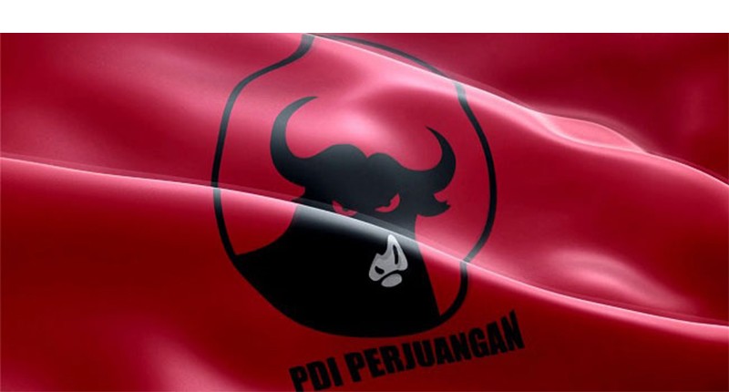 Jangan Cuma Koar-koar, PDIP Ditantang Laporkan Pimpinan KPK ke Dewas