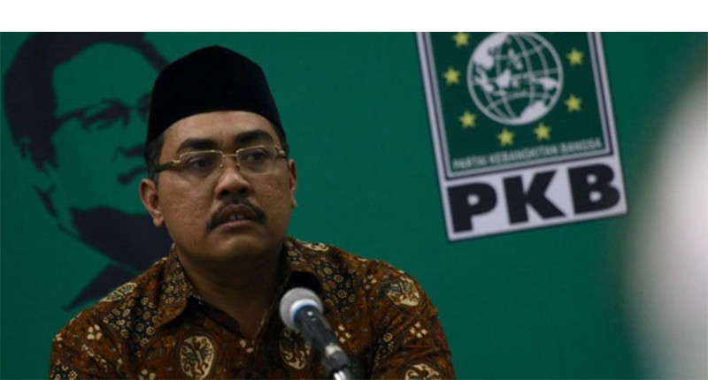 Wakil Ketua MPR Diperiksa KPK