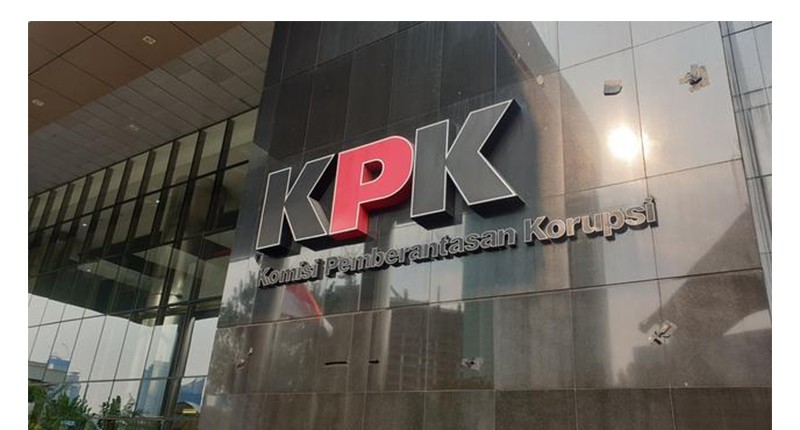 KPK Ultimatum Harun Masiku, Segera Serahkan Diri atau Masuk DPO