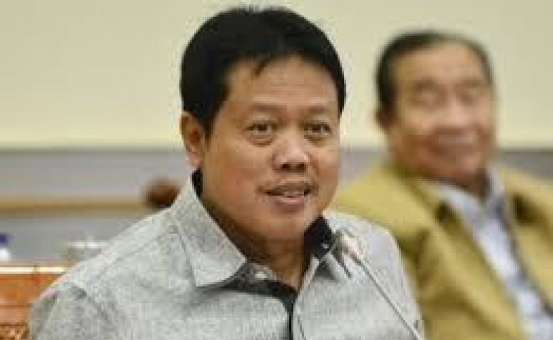 Komisi VI Jengkel BUMN Kerap Rekayasa Laporan Keuangan