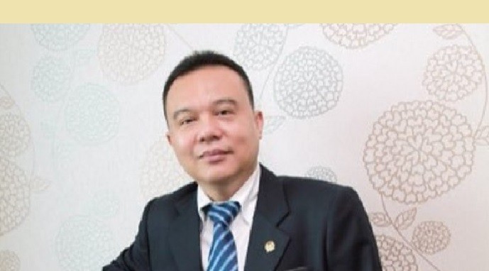 Bentuk Panja Jiwasraya, DPR Ingin Uang yang Keluar Bisa Kembali