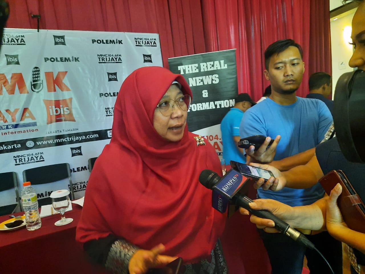 Lebih Besar Dari Century, PKS Pastikan Perjuangkan Bentuk Pansus Jiwasraya