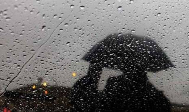Waspada, BMKG Perkirakan Jakarta akan Diguyur Hujan Lebat Hingga 23 Januari