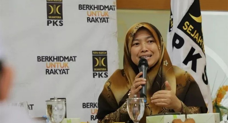 Pemerintah Disebut Tak Punya Itikad Baik Pada Rakyat Kecil