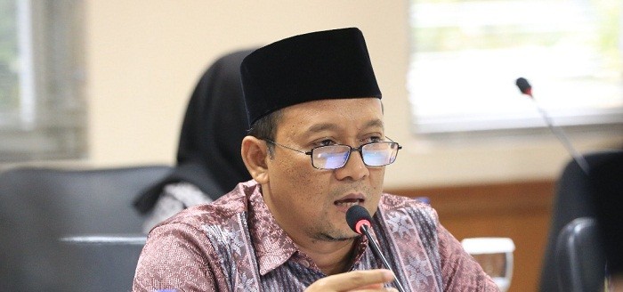 Senator DIY Minta Agar UN Direformulasi