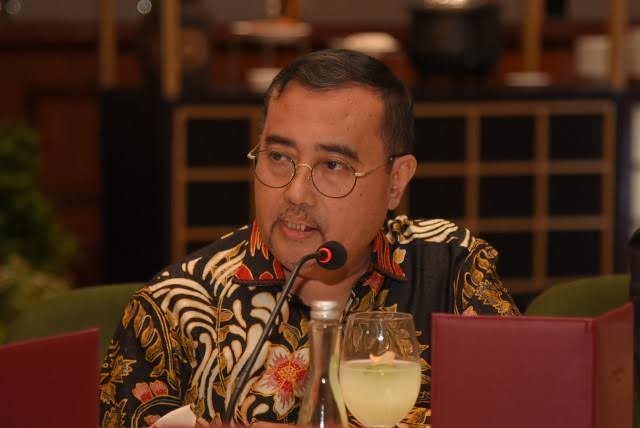 Komisi IX DPR Tetap Keberatan Iuran BPJS Kelas III Mandiri Ikut Naik