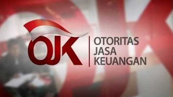 Lembaganya Diusulkan Dibubarkan, Ketua DK OJK: Kita Sudah Profesional