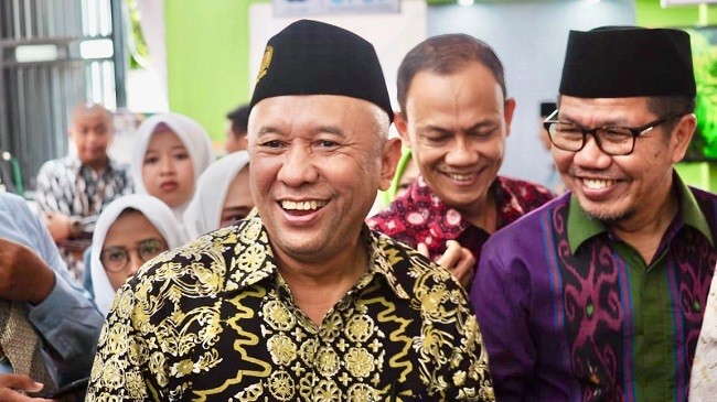 LPDB Dorong Kopkar Unwaha Jombang Ajukan Proposal, Untuk Apa?