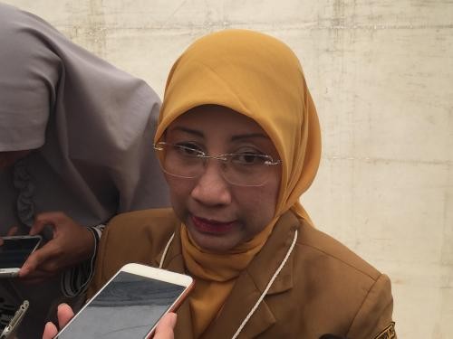 Beberapa Hal Yang Dapat Menangkis virus Corona