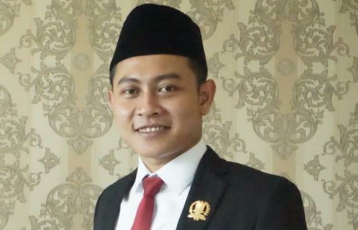 Komisi IV DPRD Bekasi Minta Pemda Waspadai Merebaknya Virus Corona