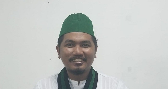 Darurat Orba, PB HMI Tuding Institusi Kepolisian Dwifungsi