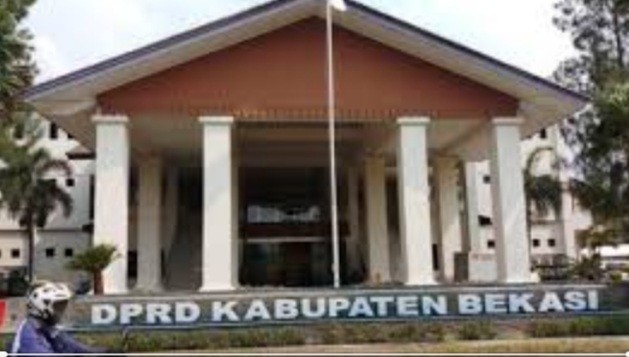 Perusahaan Ogah Berikan CSR, Komisi I DPRD Bekasi Desak Pemda Berikan Sanksi Tegas