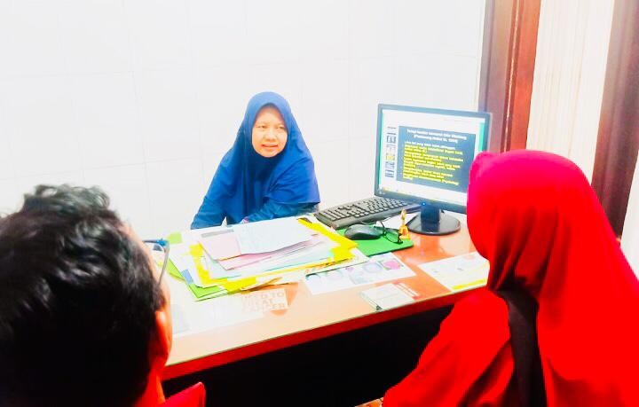 Dengan Terapi Asap Rokok ‘Divine Kretek’, Bisa Sembuhkan Kanker