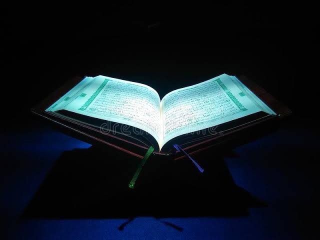 Saudi Cetak Al-Quran Versi Terjemahan Yahudi