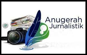 Berikut Pemenang Anugerah Jurnalistik Adinegoro