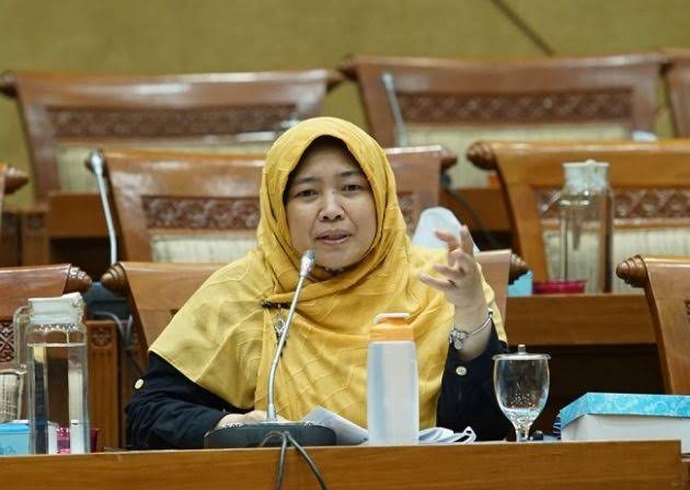 Legislator PKS Minta Pemerintah Jamin Kesehatan Masyarakat Natuna