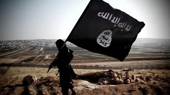 Ratusan WNI Kombatan ISIS Mau Dipulangkan, Gus Sahal: Kok Menag Letoy?